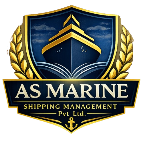 AS_Marine_Academy__1_-removebg-preview